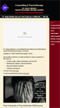 Mobile Screenshot of drsanjoy.com